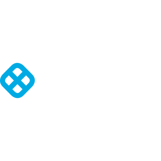 Harness