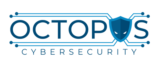 Octopus Cybersecurity