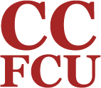 Cowboy Country FCU logo