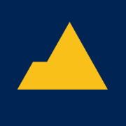 Northern Arizona University logo