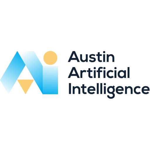 Austin AI logo