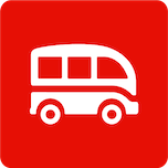 Le Wagon logo