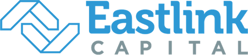 Eastlink Capital