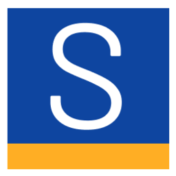 Shelby Systems logo