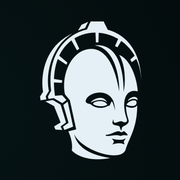 Sentient Studios logo