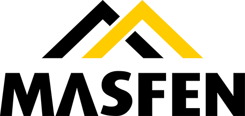 Masfen Enerji logo