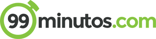 99minutos