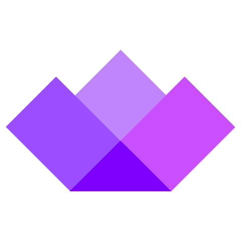 CRWN.ai logo