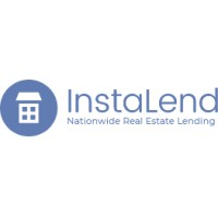 InstaLend logo
