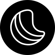 Lio (formerly askLio) logo