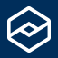 Endeavour Capital logo