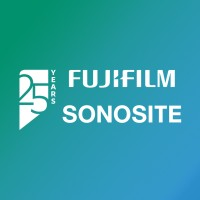 Sonosite logo