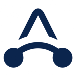 Sentiero Ventures logo