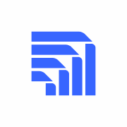 Corlen logo
