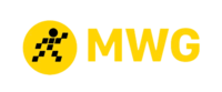 MWG logo