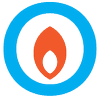 Influence International logo