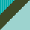 Comhar Capital logo