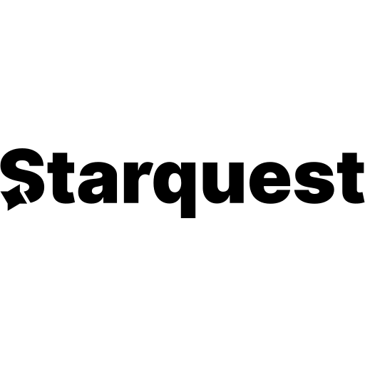 Starquest Capital logo