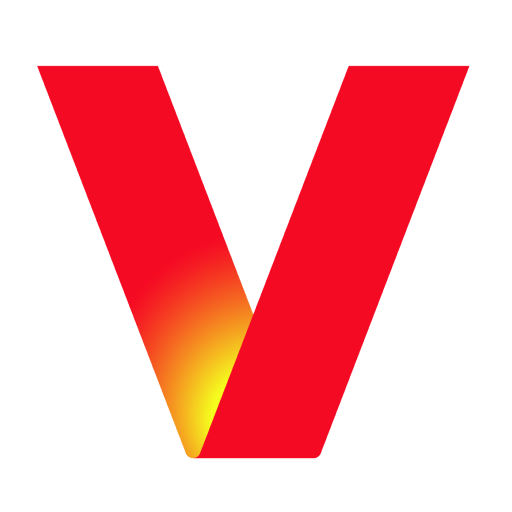 Verizon Connect logo