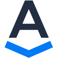 Assignar