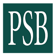 Prime Security Bank logo