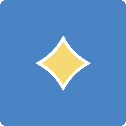 ADHD Online logo