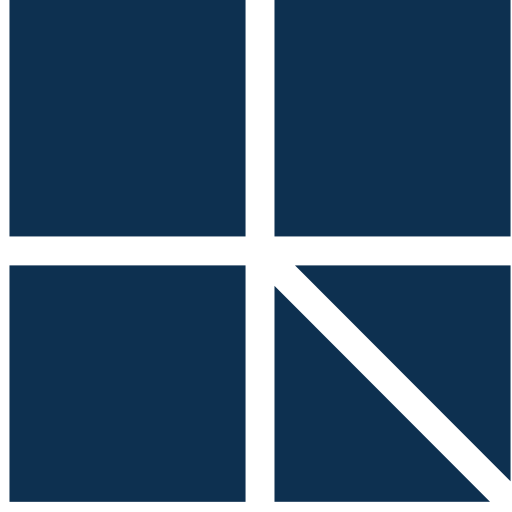 Ramsay Health Care logo