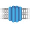 InflammX Therapeutics logo