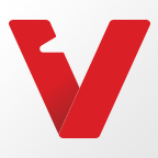 Interactive Venture Partners logo