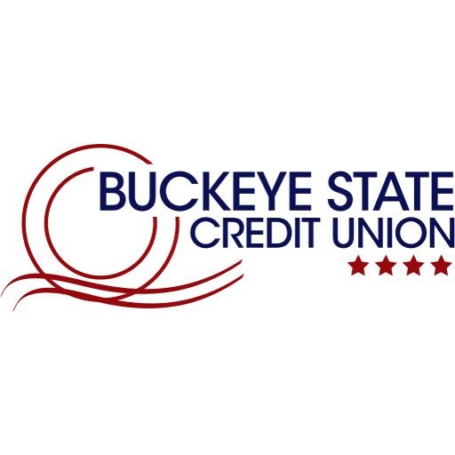Buckeye State Credit Union logo
