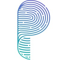 Protecto logo