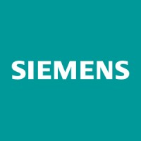 Siemens EDA