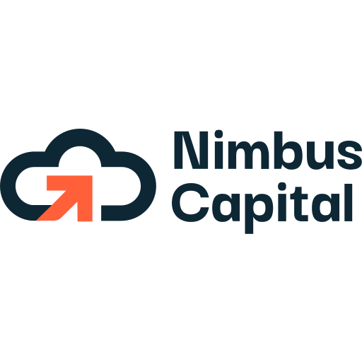 Nimbus Capital logo