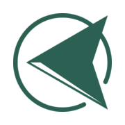 Western Bank of Artesia logo