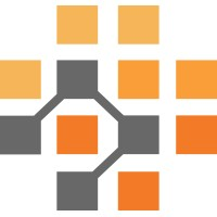 HBI Solutions logo