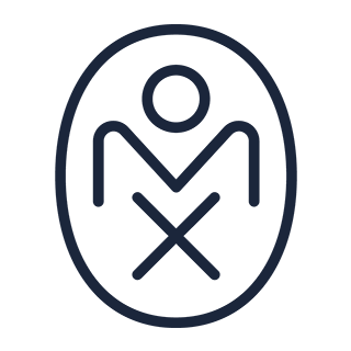 OMX Ventures logo