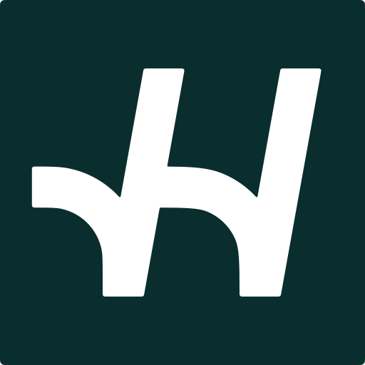 Haast logo