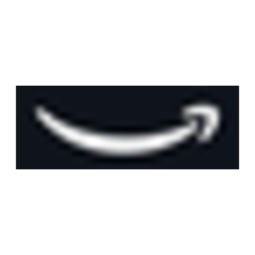 Amazon Ads logo
