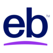 Employbridge logo