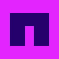 NetApp logo