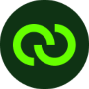 Orkuveitan logo