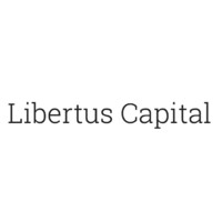 Libertus Capital logo