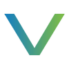 Voyage Federal Credit Union logo