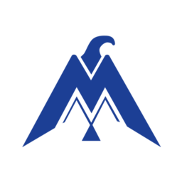 McCoy Federal Credit Union logo
