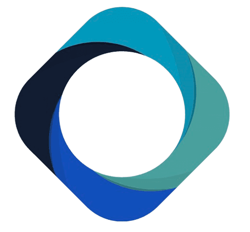 JustAI logo