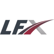 LFX Venture Partners