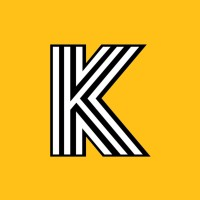 Knowable logo