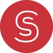 Spotnana