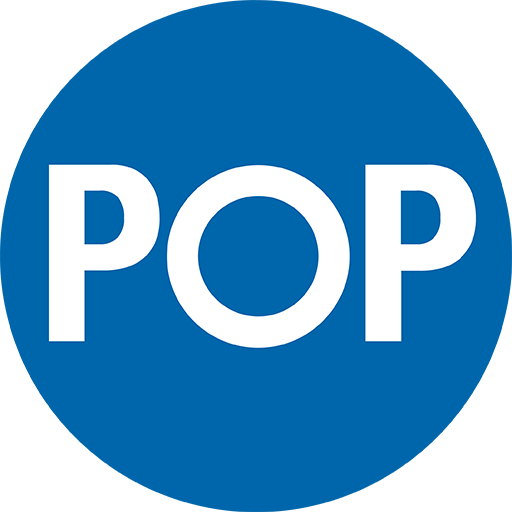 Popid logo