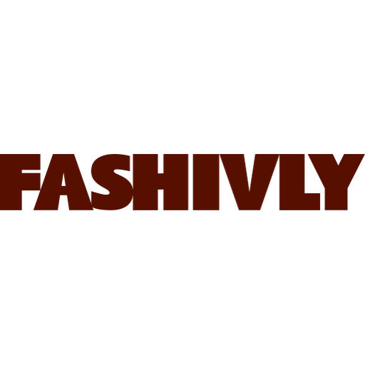 Fashivly logo
